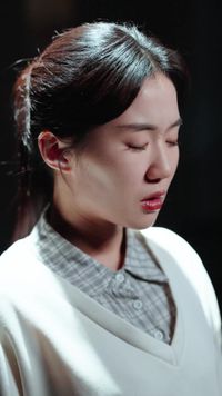 集 29