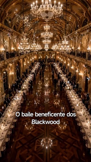 Episódio 4
