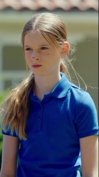 Épisode 1