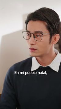 Episode 23
