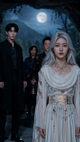 Episode 30