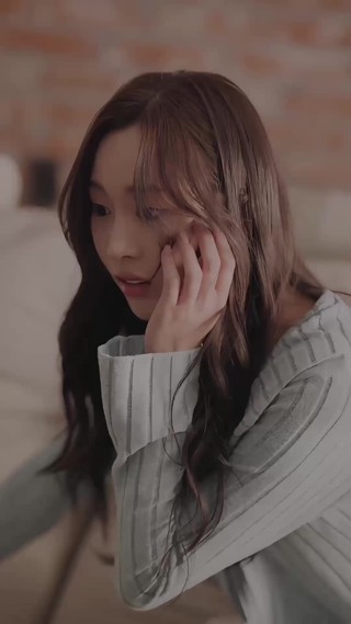 ตอนที่ 8