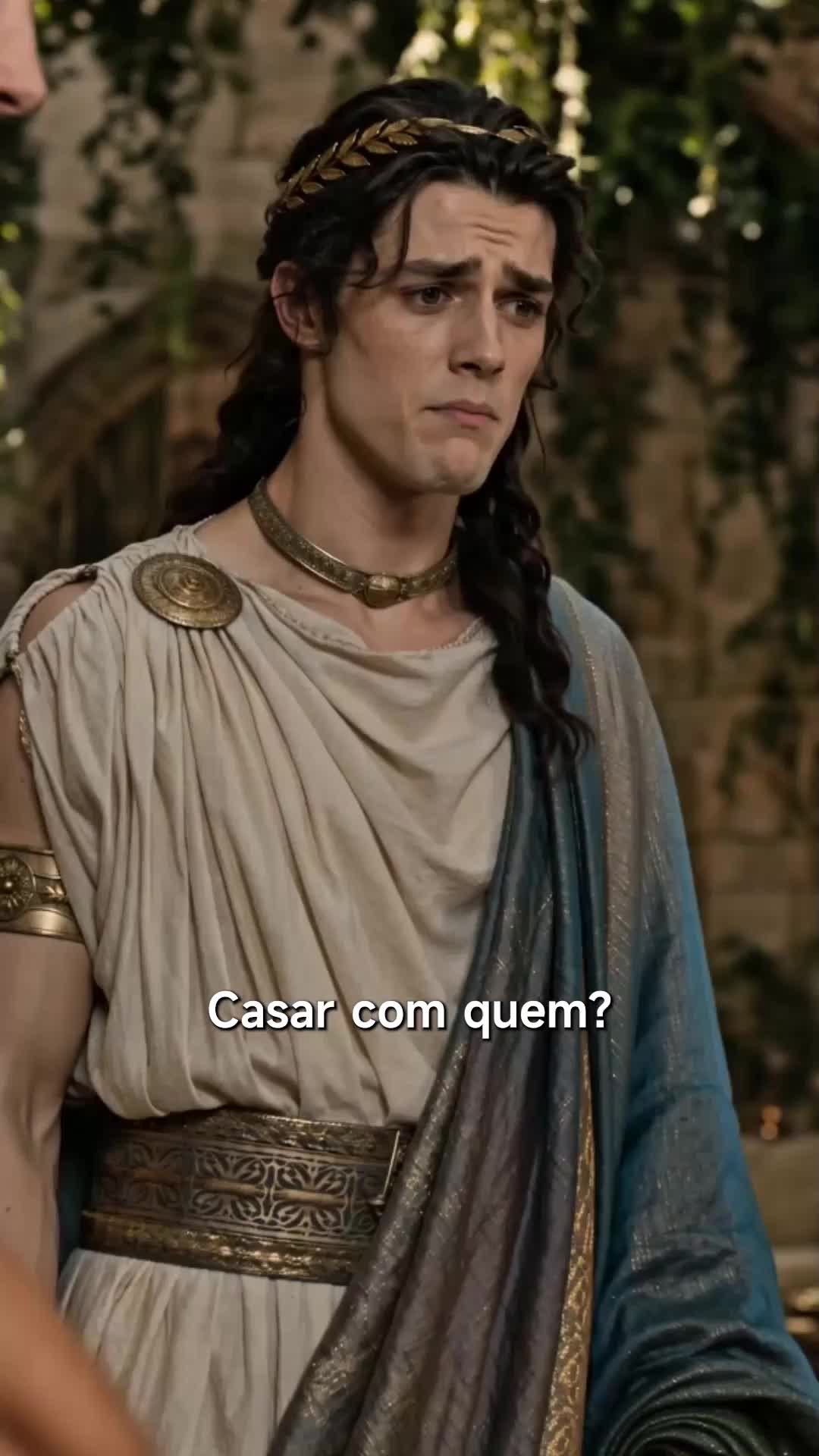 Episódio 7