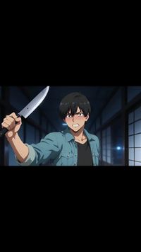 Episode 21