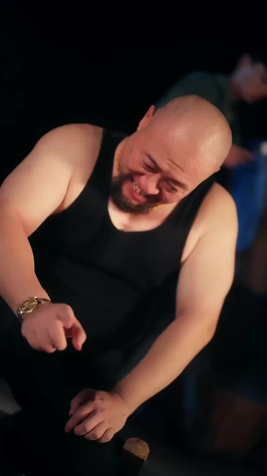 Episode 5
