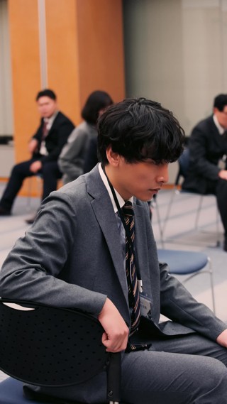 話 7