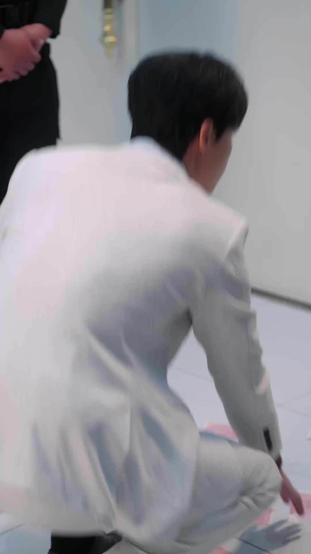 集 25
