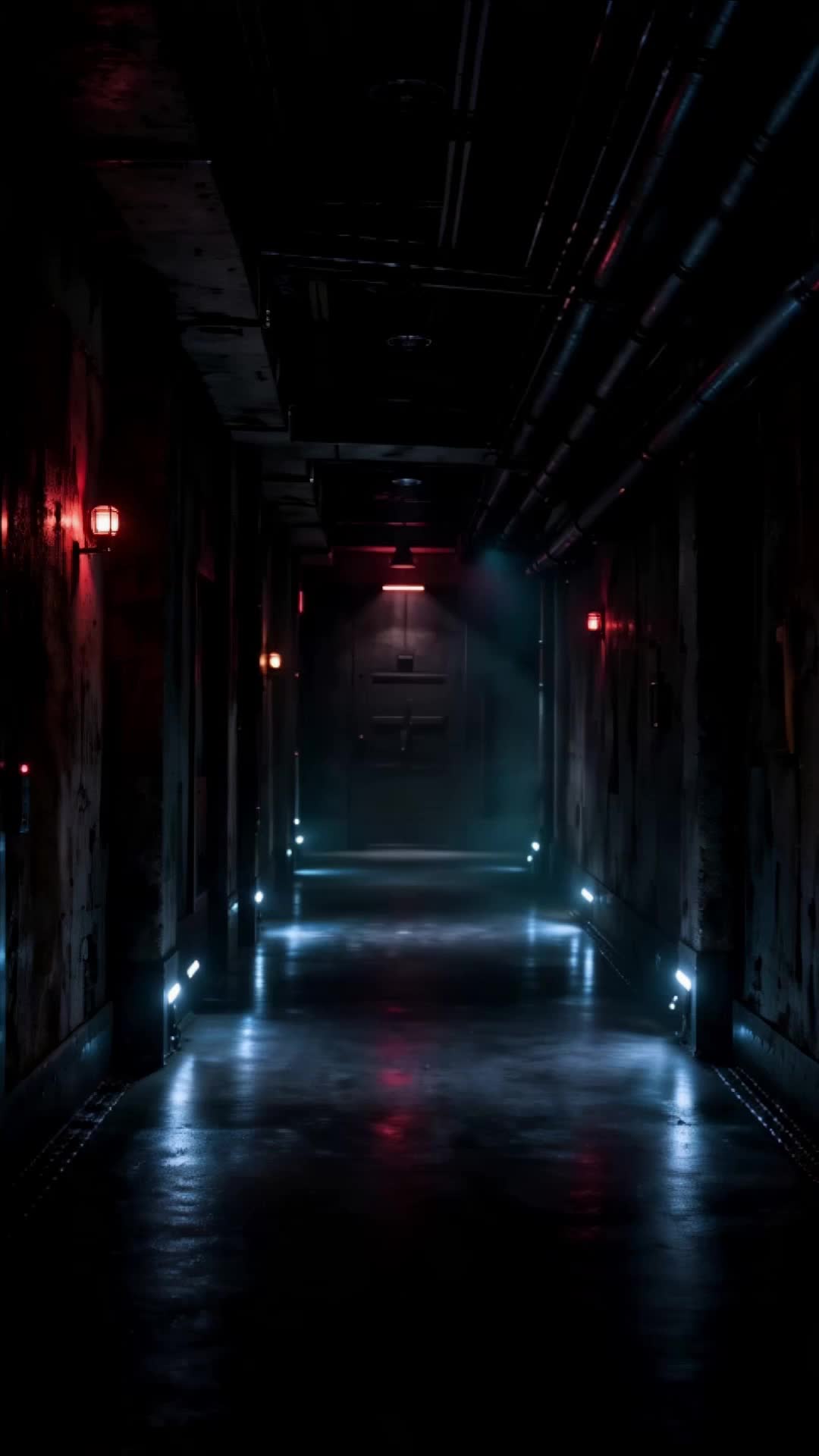 Episode 9