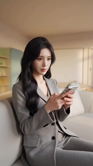 集 30