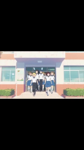 集 14