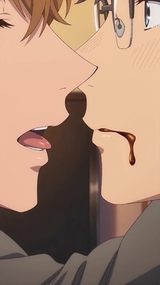 話 30