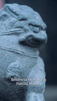 화 1