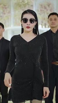 集 7