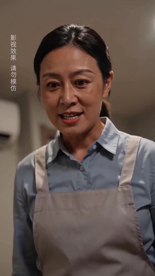 集 30