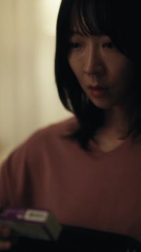 화 29