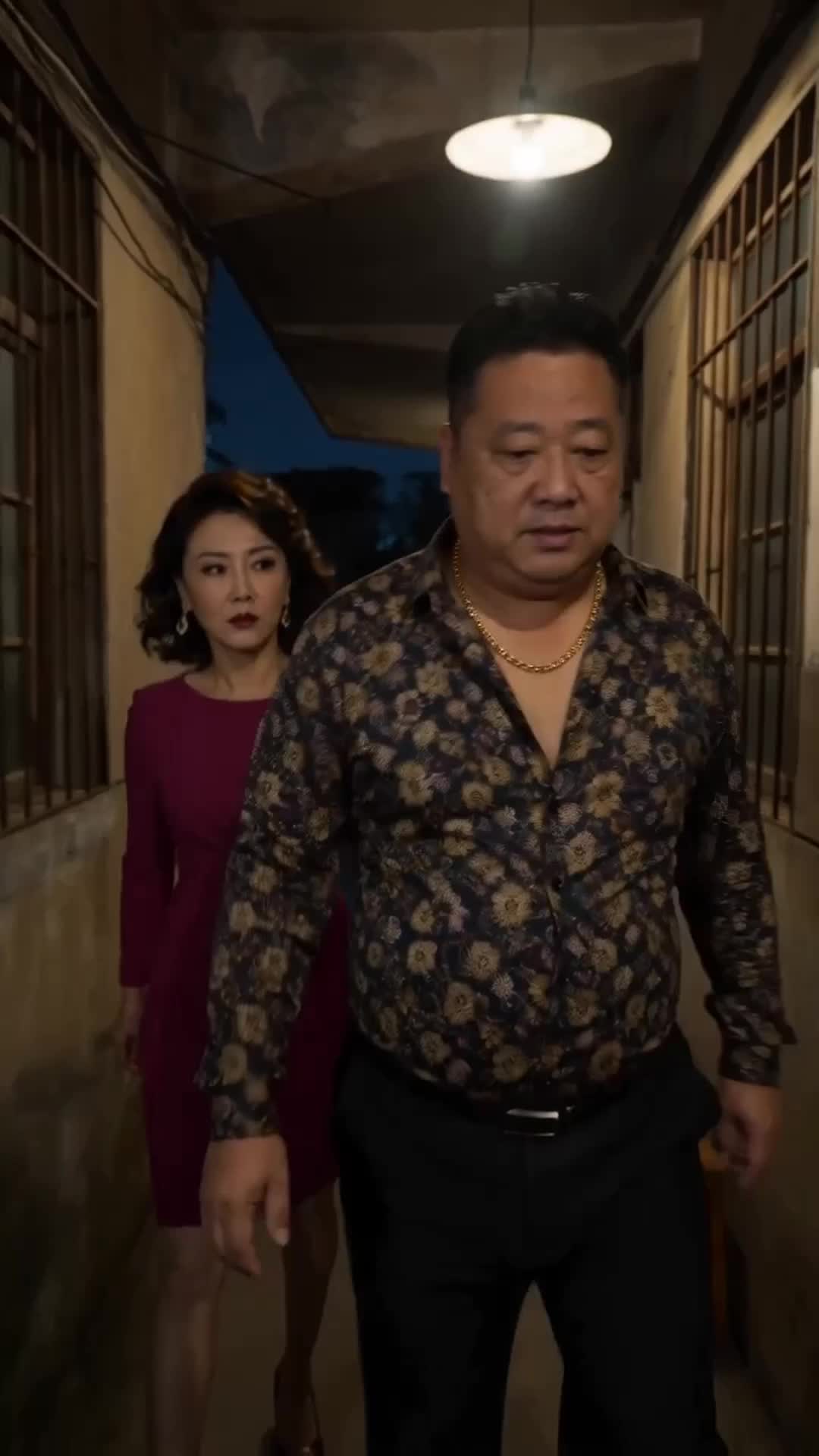 集 15