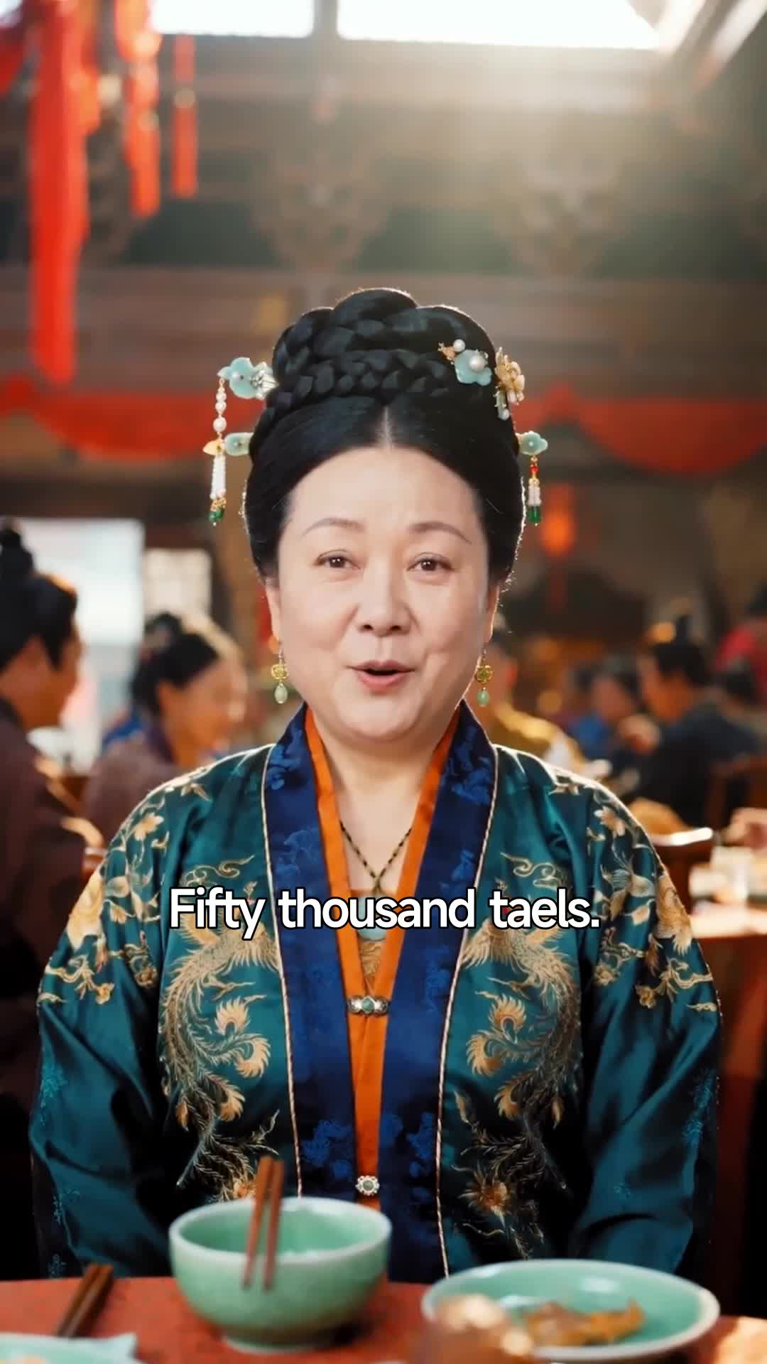 Episode 10