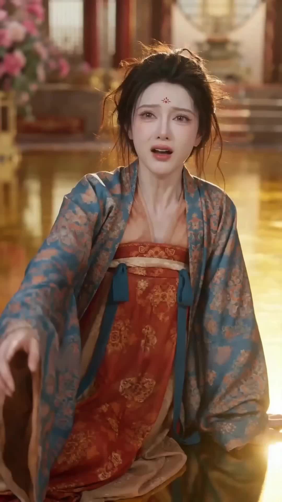 集 3