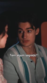 Episodio 29