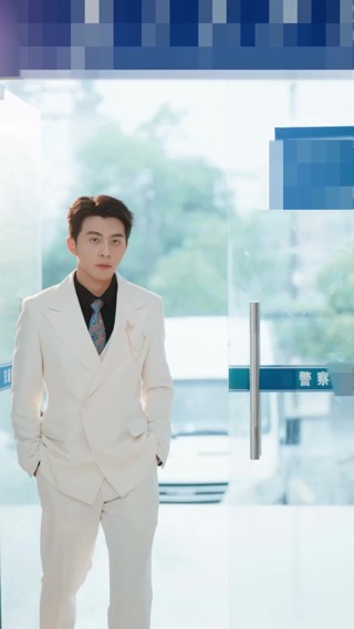 ตอนที่ 18