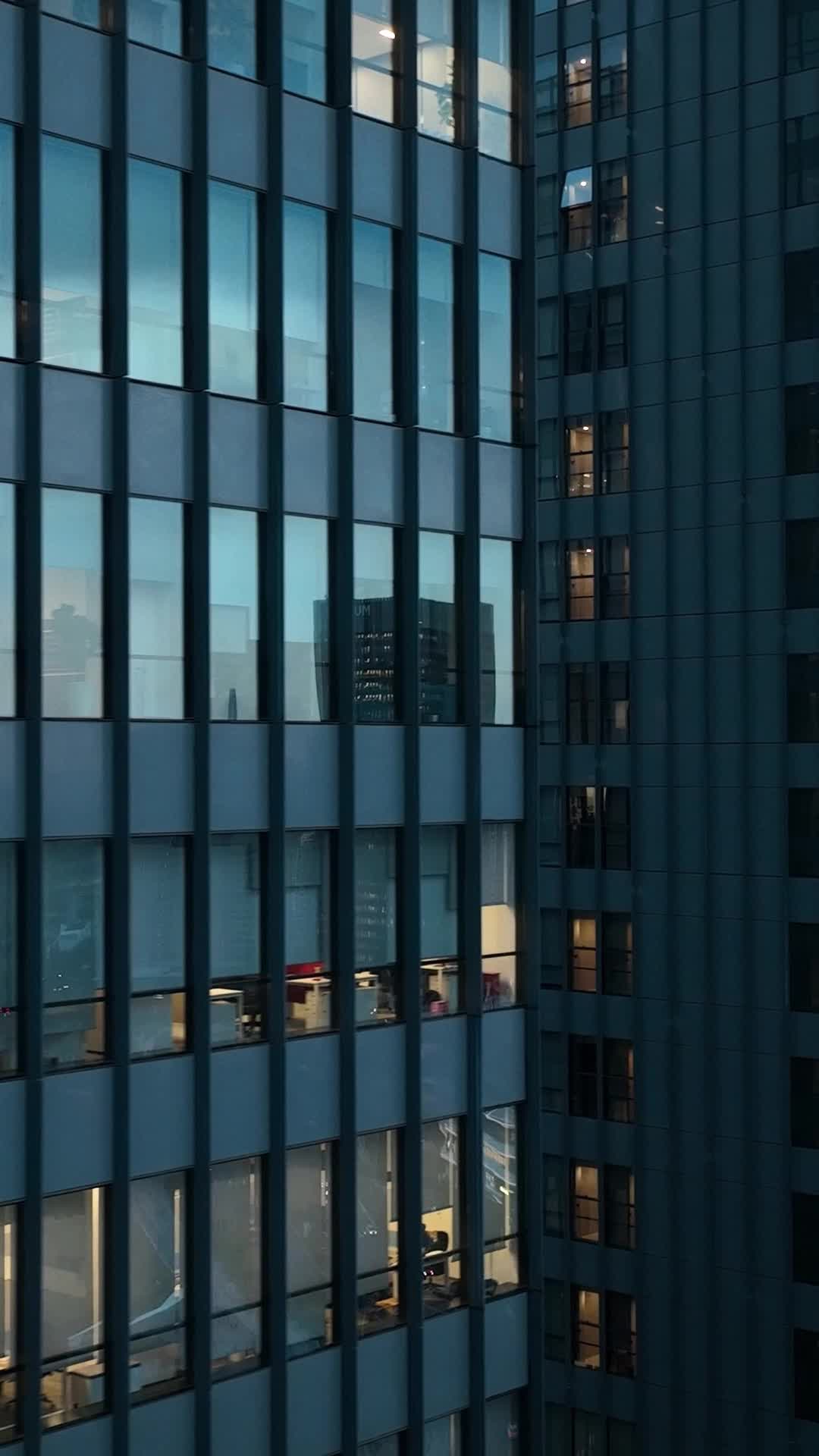 集 11