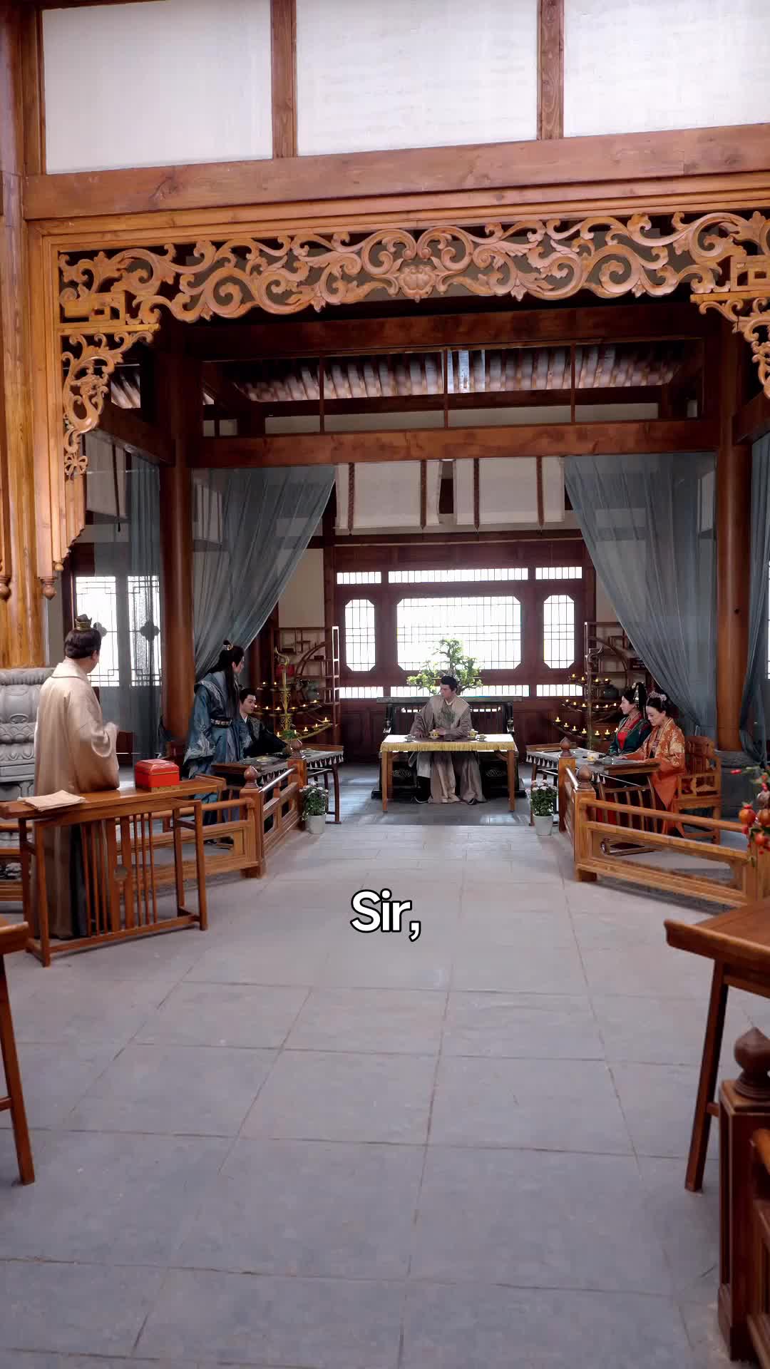 Episode 26