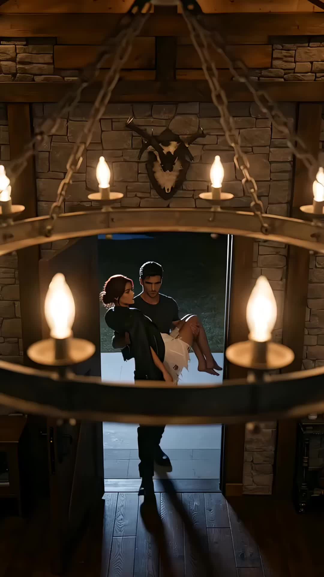 Episode 13