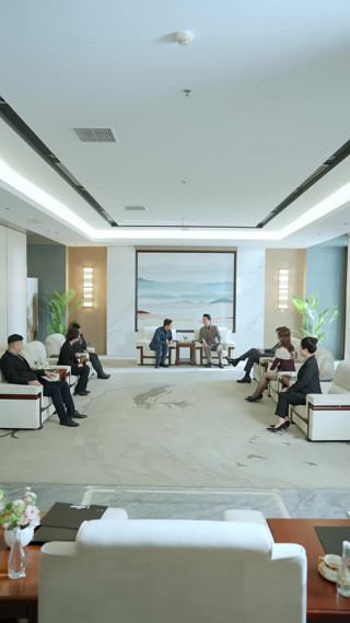 集 24