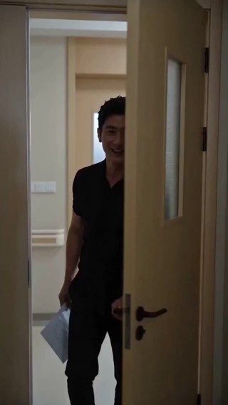Episode 14