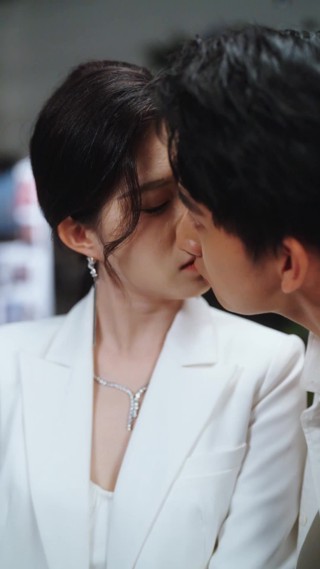 集 27