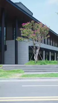 ตอนที่ 21