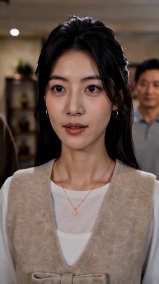 集 19