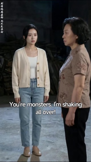 Episode 26