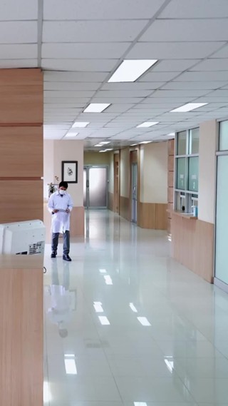 話 11