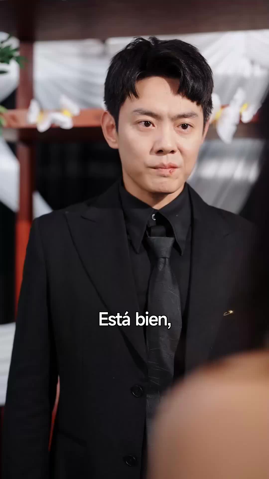 Épisode 20