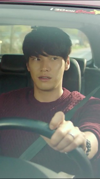 Episode 19