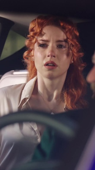 Episódio 3