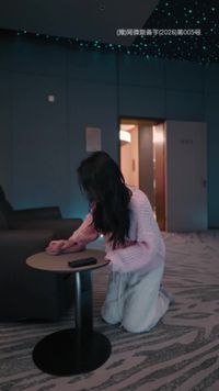 集 20