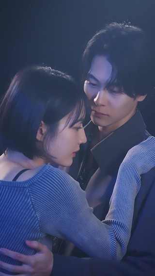 話 18