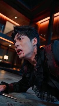 集 9
