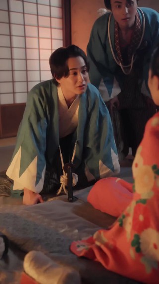 話 2