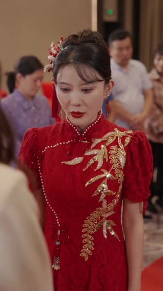 Épisode 23