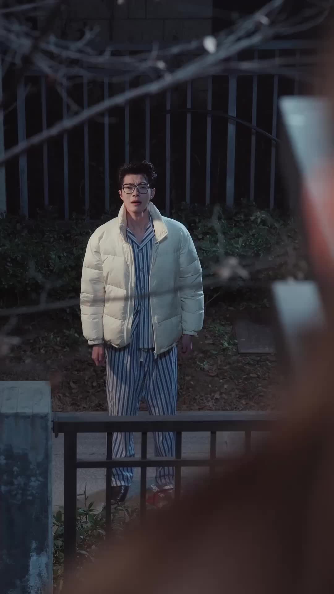Episode 10