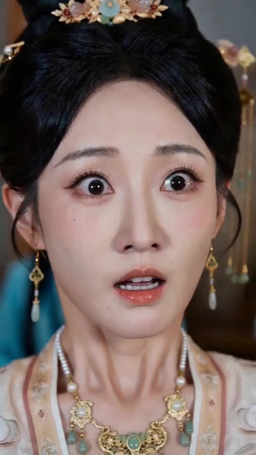 集 15