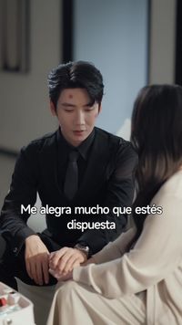 Episodio 16