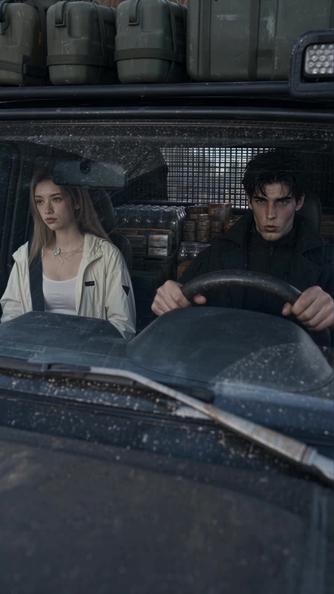 Episode 8