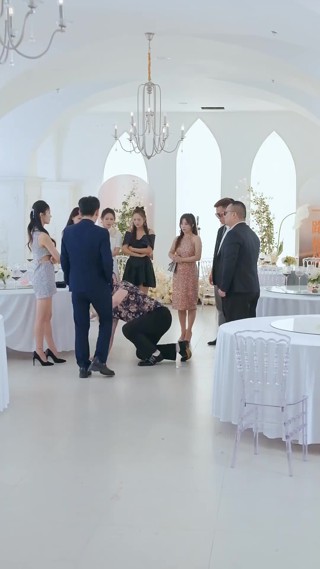 Épisode 24