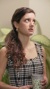 Episodio 14