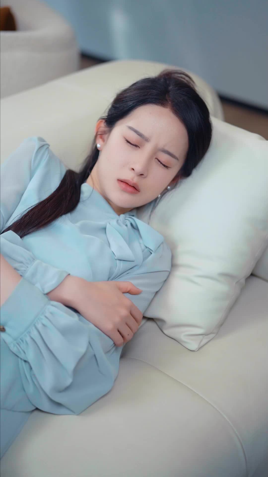 集 4