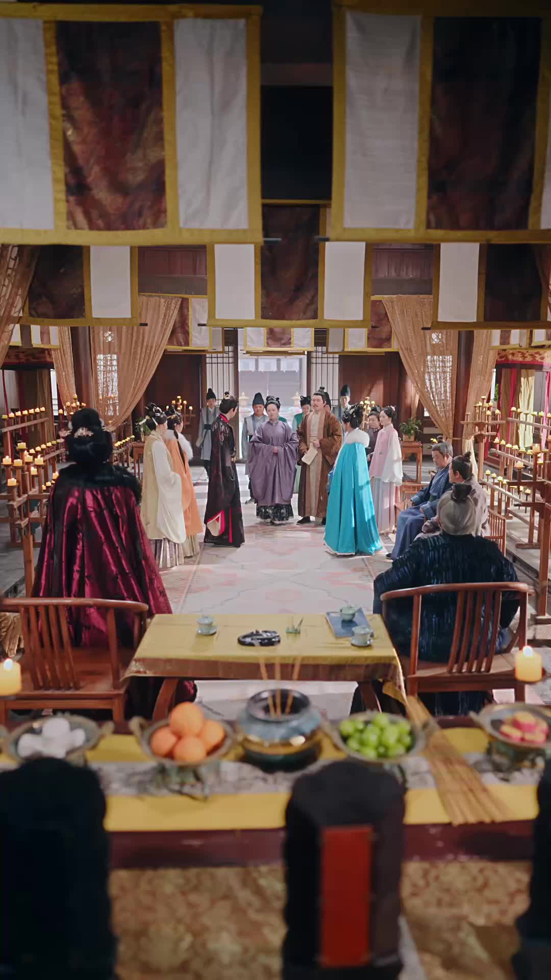 ตอนที่ 26